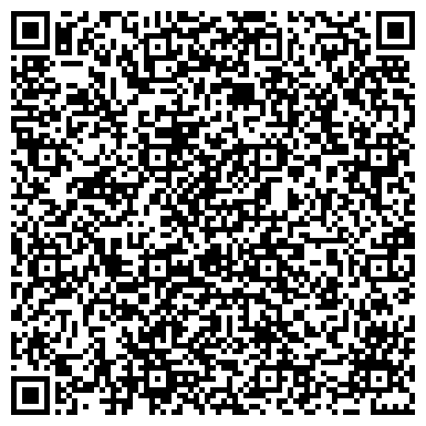 QR-код с контактной информацией организации IT-Прогресс, магазин-сервис, г. Березовский