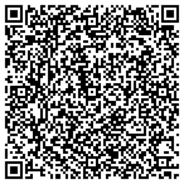 QR-код с контактной информацией организации ИП Толмачева А.Ю.