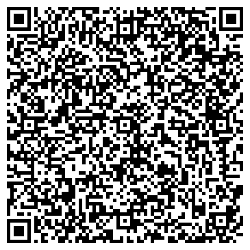 QR-код с контактной информацией организации Похоронный дом «Вознесение»