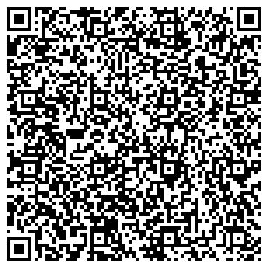 QR-код с контактной информацией организации ИП Харитоненкова В.А.