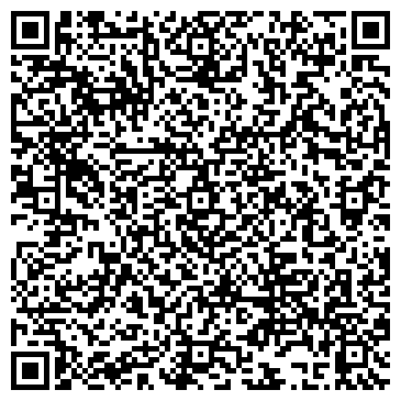 QR-код с контактной информацией организации ООО Логистик Тамбов