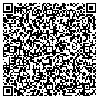QR-код с контактной информацией организации ИП Моглич Г.В.