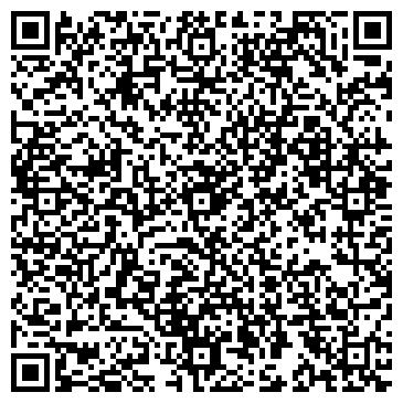 QR-код с контактной информацией организации ИП Шабалдас Т.Н.