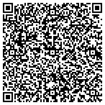 QR-код с контактной информацией организации Аэропорт-Сервис