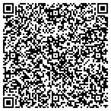 QR-код с контактной информацией организации ИП Шестакова Н.В.