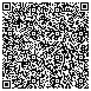 QR-код с контактной информацией организации ЗАО Домофон-сервис