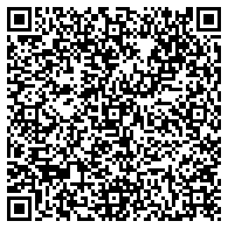 QR-код с контактной информацией организации Журавль