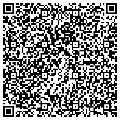 QR-код с контактной информацией организации Алтайский Провиант