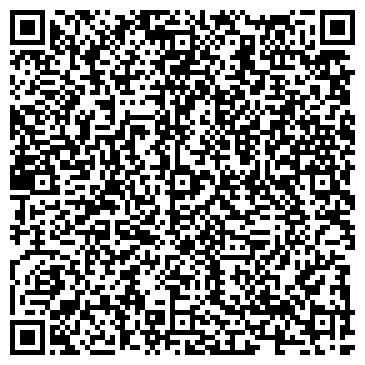 QR-код с контактной информацией организации ТехОтдел
