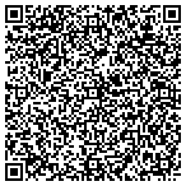 QR-код с контактной информацией организации ИП Олейник М.В.