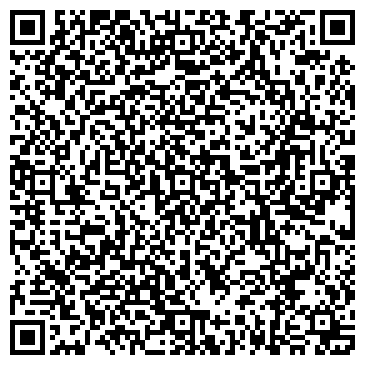 QR-код с контактной информацией организации Продуктовый магазин, ИП Мамедкеримов Д.З.