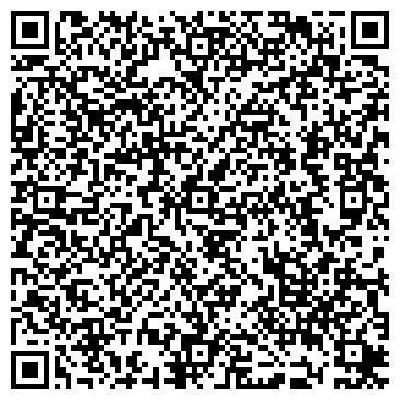 QR-код с контактной информацией организации ИП Истомин А.А.