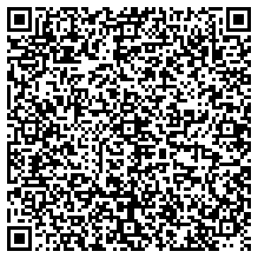 QR-код с контактной информацией организации ПроОкна ПроДвери