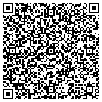QR-код с контактной информацией организации Продуктовый магазин, ООО Витожи