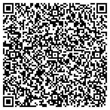 QR-код с контактной информацией организации С7 билет