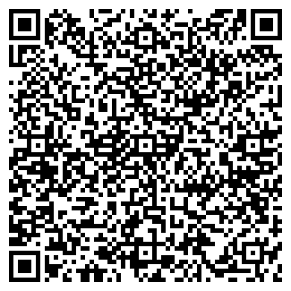 QR-код с контактной информацией организации НАБЕРЕЖНЫЙ