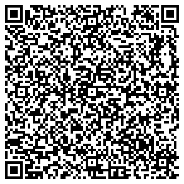 QR-код с контактной информацией организации ООО Райдо-Сервис