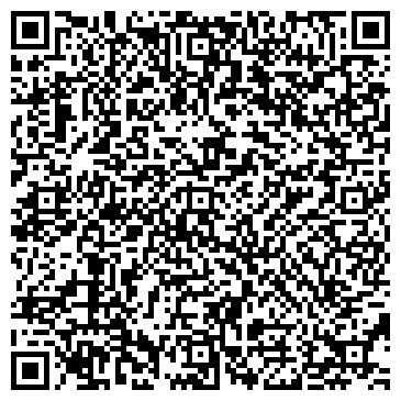 QR-код с контактной информацией организации Фарма-Север, ЗАО