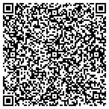 QR-код с контактной информацией организации ООО Мультилок-Сервис