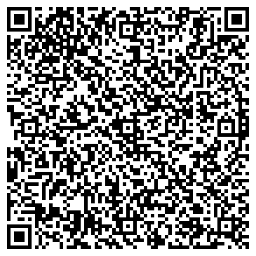 QR-код с контактной информацией организации Комп@ния