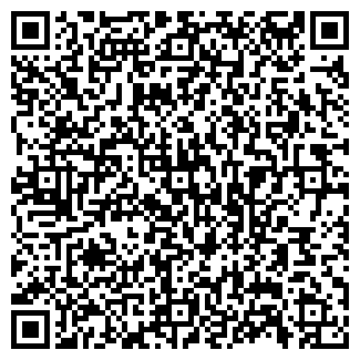 QR-код с контактной информацией организации Юг