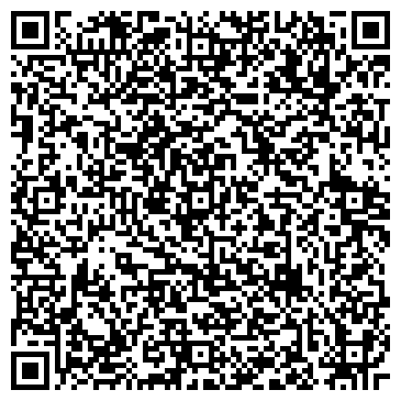 QR-код с контактной информацией организации КолесаБУ.рф