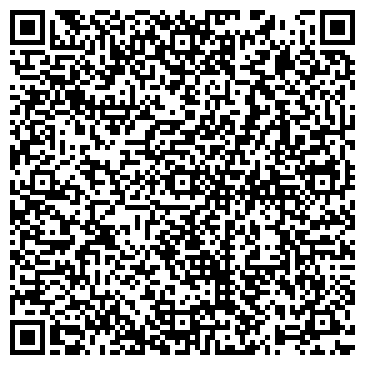 QR-код с контактной информацией организации ЗАО Диатэкс