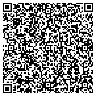 QR-код с контактной информацией организации ООО МК-Сервис