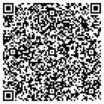 QR-код с контактной информацией организации Жигулёвский рынок