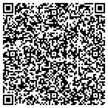 QR-код с контактной информацией организации Сервисный центр «Штурман»