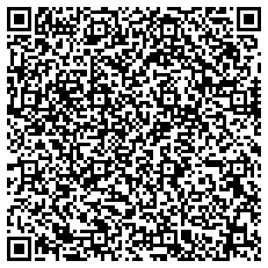 QR-код с контактной информацией организации ЗАО Челябинский Компрессорный завод, официальное представительство