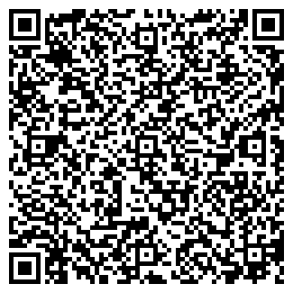 QR-код с контактной информацией организации Венера