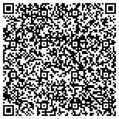 QR-код с контактной информацией организации Норд-Транс