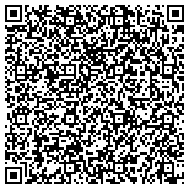QR-код с контактной информацией организации Мой Рейс - Южно-Сахалинск