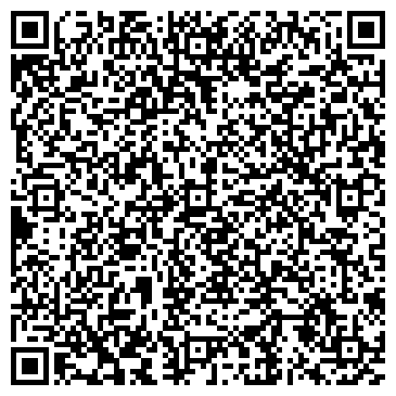 QR-код с контактной информацией организации ИП Темурчева С.В.