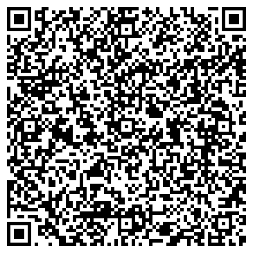 QR-код с контактной информацией организации Dzerjinsk.RabotaVGorode.ru