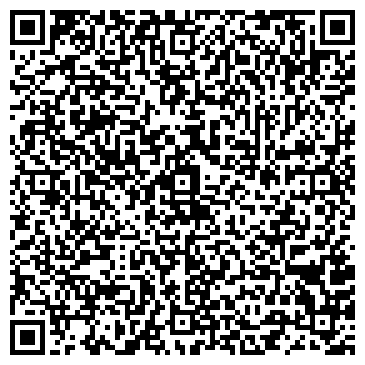 QR-код с контактной информацией организации ООО АЙТИ-гроуп