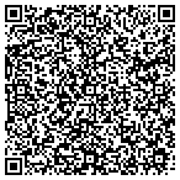 QR-код с контактной информацией организации Пассаж-Никюм