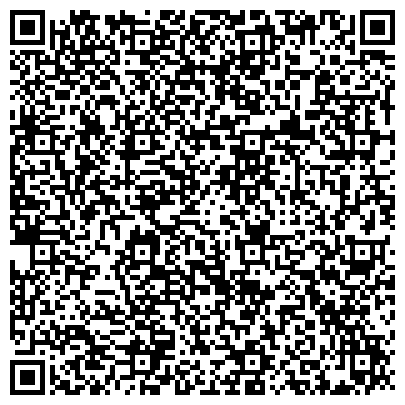 QR-код с контактной информацией организации Лазурит, магазин украшений и подарков из натурального камня, ИП Чижикова И.В.