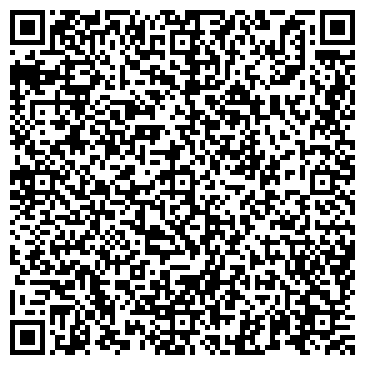 QR-код с контактной информацией организации ИП Павлова О.В.