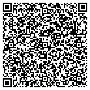 QR-код с контактной информацией организации ИП Горбович Н.М.