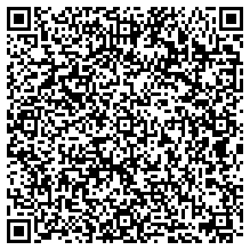QR-код с контактной информацией организации «Купол-ПРО»