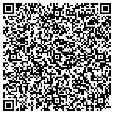 QR-код с контактной информацией организации ООО Энергоцентр