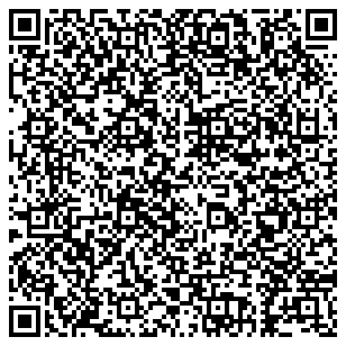 QR-код с контактной информацией организации ООО БытТехКомплект