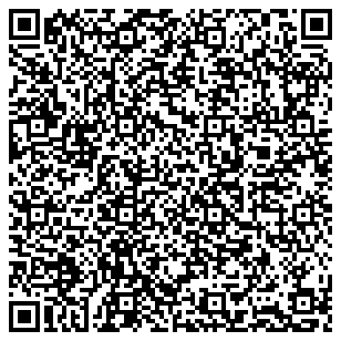 QR-код с контактной информацией организации ИП Козленко С.А.