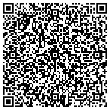 QR-код с контактной информацией организации ООО Восточная энергосервисная компания