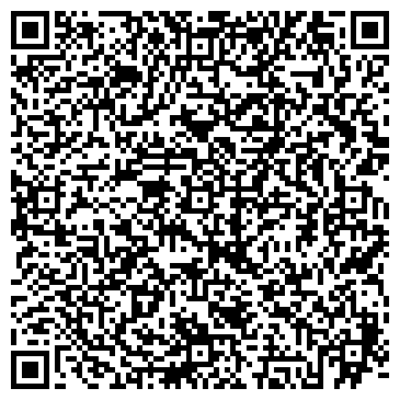 QR-код с контактной информацией организации Косметологическая лечебница на Коломейцева