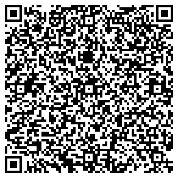 QR-код с контактной информацией организации ООО Стальдревстрой