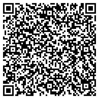 QR-код с контактной информацией организации Надежда, ООО, магазин