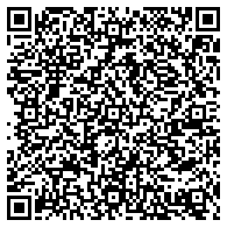 QR-код с контактной информацией организации Кнопик
